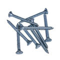 Drywall Screw Black Phosphate